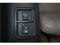 2015 Toyota Sequoia