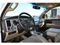 2015 Toyota Sequoia