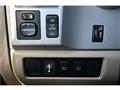 2015 Toyota Sequoia