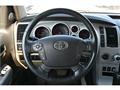 2015 Toyota Sequoia