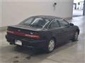 1993 Toyota Corolla Levin