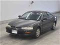 1993 Toyota Corolla Levin