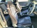1993 Toyota Corolla Levin