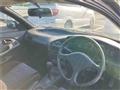 1993 Toyota Corolla Levin