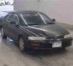 1993 Toyota Corolla Levin