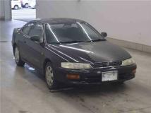 1993 Toyota Corolla Levin
