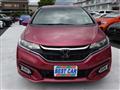 2018 Honda Fit