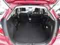 2018 Honda Fit