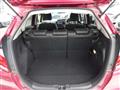2018 Honda Fit