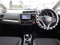 2018 Honda Fit