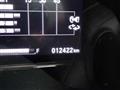 2018 Honda Fit
