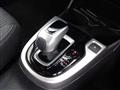 2018 Honda Fit
