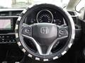 2018 Honda Fit