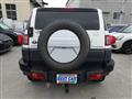 2011 Toyota FJ Cruiser