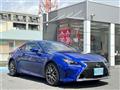 2014 Lexus Other