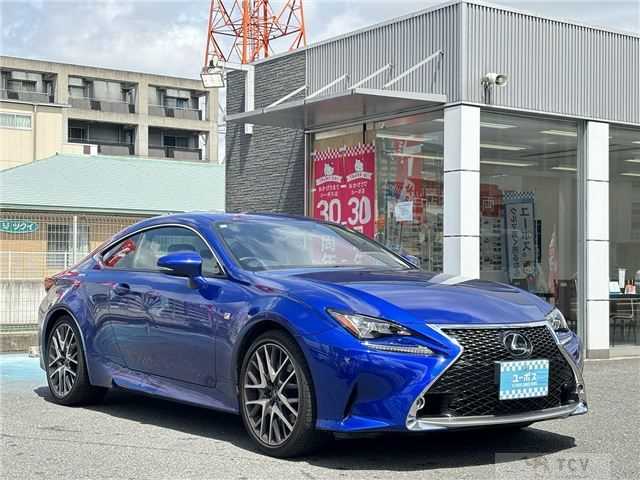 2014 Lexus Other