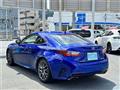 2014 Lexus Other