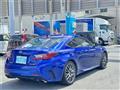 2014 Lexus Other