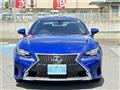 2014 Lexus Other