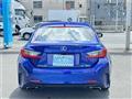2014 Lexus Other