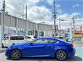 2014 Lexus Other
