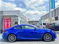 2014 Lexus Other