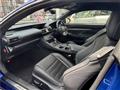 2014 Lexus Other