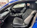 2014 Lexus Other