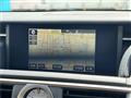 2014 Lexus Other