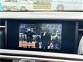 2014 Lexus Other