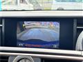 2014 Lexus Other
