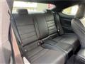 2014 Lexus Other