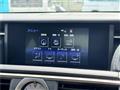 2014 Lexus Other
