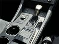 2014 Lexus Other