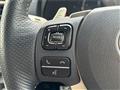 2014 Lexus Other