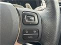 2014 Lexus Other