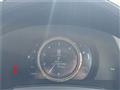 2014 Lexus Other