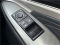 2014 Lexus Other