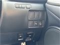 2014 Lexus Other