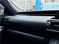 2014 Lexus Other