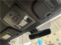 2014 Lexus Other