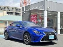 2014 Lexus Other