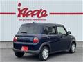 2021 Suzuki Lapin