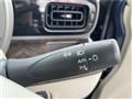 2021 Suzuki Lapin
