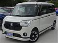 2022 Daihatsu Move