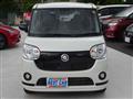 2022 Daihatsu Move