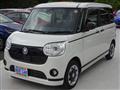 2022 Daihatsu Move