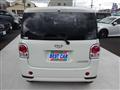 2022 Daihatsu Move