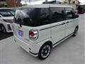 2022 Daihatsu Move