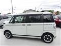 2022 Daihatsu Move
